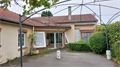 Maison à la vente